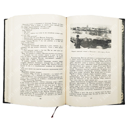 Бои в Финляндии : воспоминания участников.  – М.: Воениздат, 1941. – в 2 Ч.