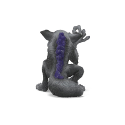 Schleich Eldrador Creatures - Лемур из Тени 70855