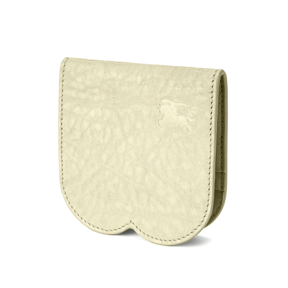 Картхолдеры и кошельки Burberry Chess, 8081078