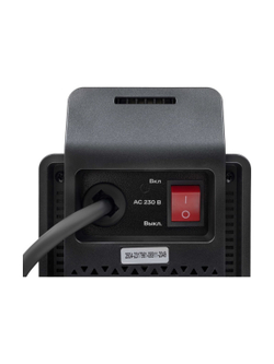 Инверторный сварочный аппарат Inforce IMMA-180S