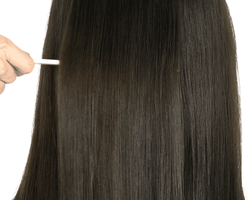 Восстанавливающая маска для волос с коллагеном CP-1 LPP Collagen Repair Hair Mask, 300мл