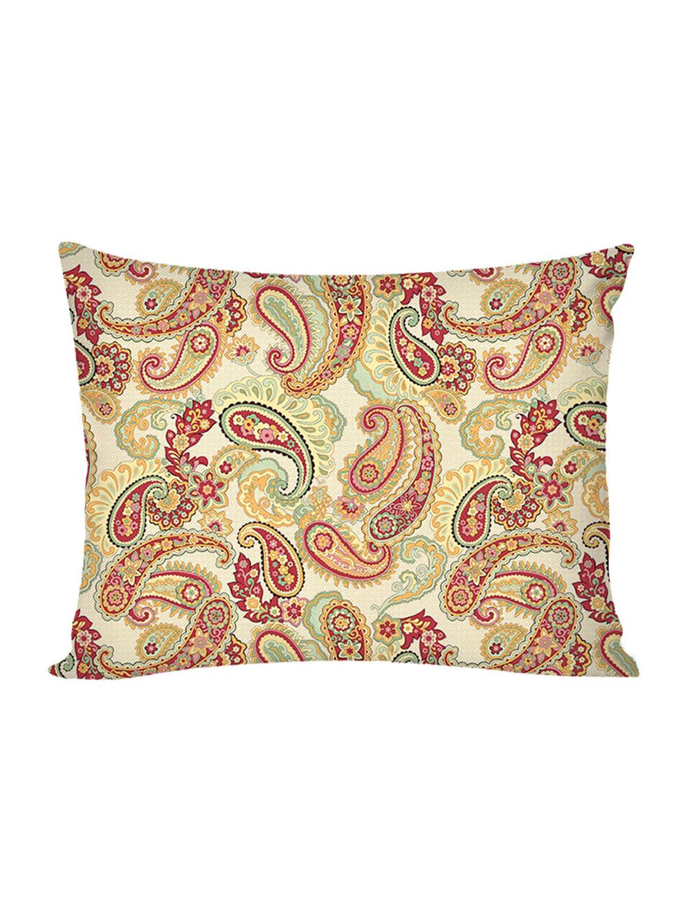 Постельное белье перкаль Сказка "Восточная сказка" 1,5-сп Наволочка 50х70 см 1 шт Простынь 150x215 смПододеяльник 145x215 см