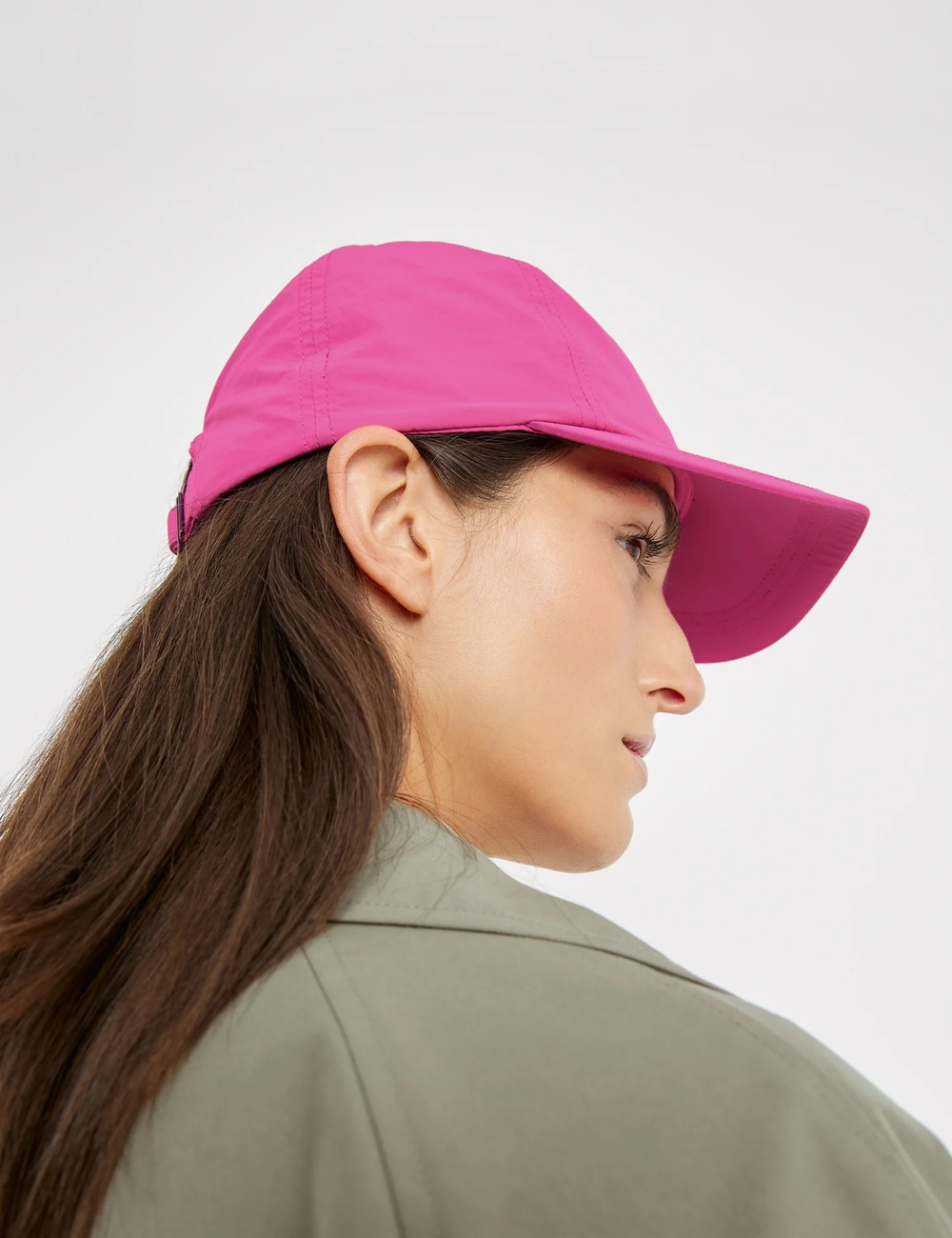 Кепка женская Gerry Weber