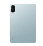 Планшет Xiaomi Redmi Pad 2 4G 8/256Gb Mint Green EU