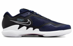 Кроссовки Nike Air Zoom Vapor Pro