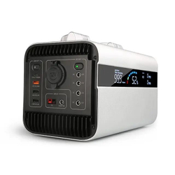 Павербанк 2000w vr10