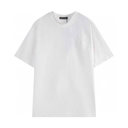 Футболка Chrome Hearts