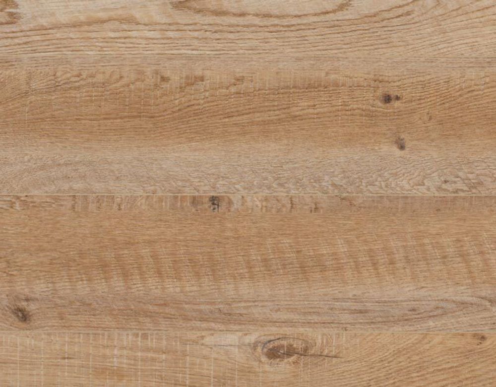 My Step SPC Aqua 151 Эмс, 2,21 м²