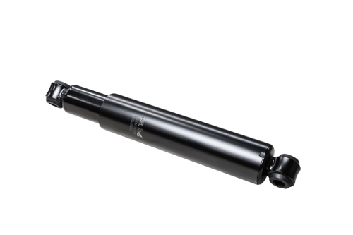 Амортизатор подв. перед/зад для ГАЗ 3302 (масл.) 220/360, O/O 16/16 (3302-2905006) (SORL)