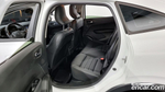 Renault Korea (Samsung) XM3 1.6 GTe LE Plus (05.2020)