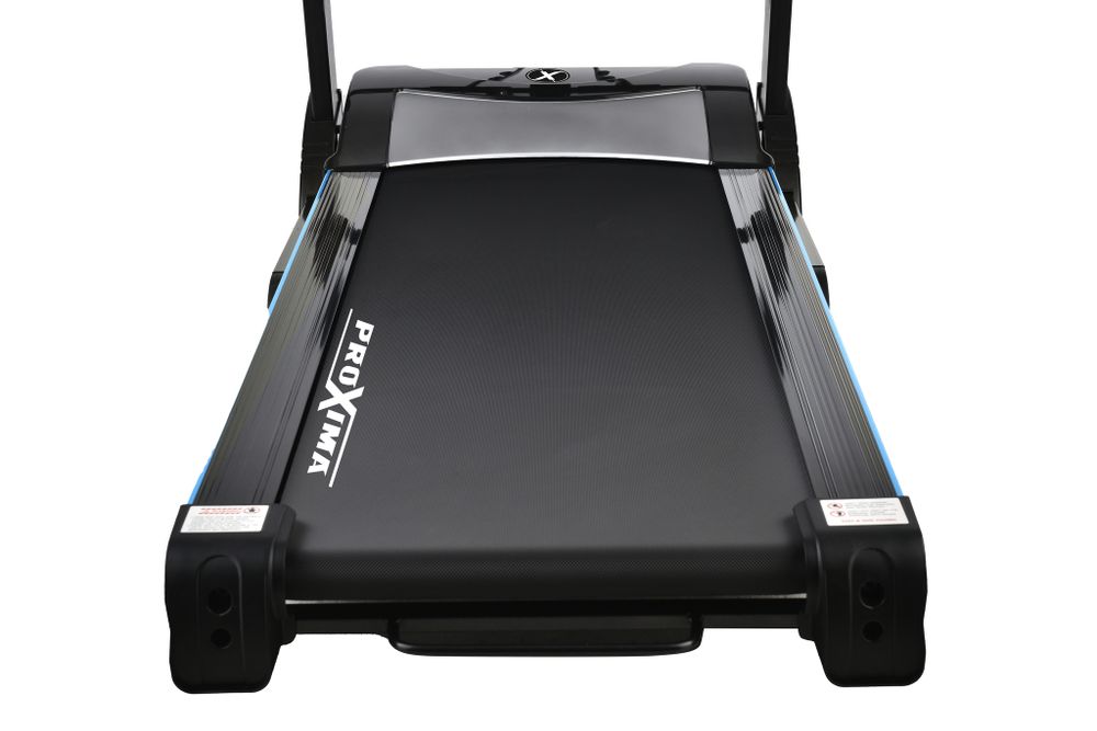 Беговая дорожка Proxima Felicia II, Арт. PROT-221