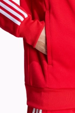 Кофта adidas Adicolor Classics SST