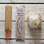 KRISHNA LEELA индийские благовония-палочки (Shiva Special)