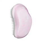 Расческа Tangle Teezer The Original Magic Marble Pink