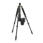 Falcon Eyes Green Line 1443 BHS-8