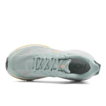 Кроссовки женские Hoka Challenger 8 WIDE