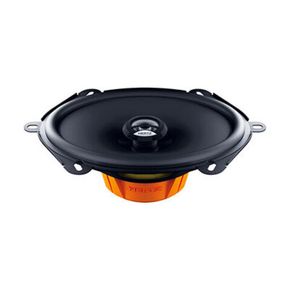 Коаксиальная акустика 5x7