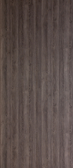 Плита IDM ETERNO (ETW08) WOOD Aurora 2800х1220х18мм