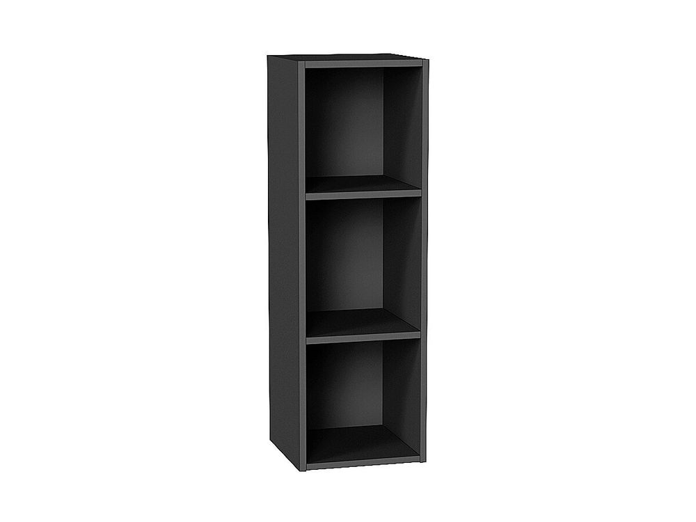 Каркас верхнего шкафа В 309