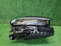 Фара правая Jeep Grand Cherokee WL (2021-н.в.) LED