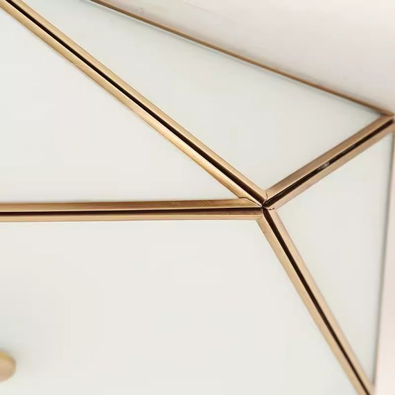 Потолочный светильник Romatti Kobo Deside 8007