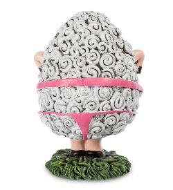 RV-132 Фигурка Овца «Бикини» (W.Stratford)