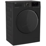 Стиральная машина BEKO WSPE 6H616A