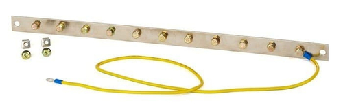 Hyperline TGRD-19 Сетевое оборудование