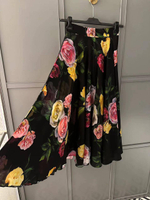 Костюм Dolce&Gabbana