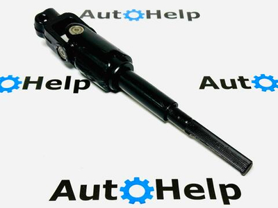 Карданчик рулевой DSS013 45260-42060 Toyota RAV4 20