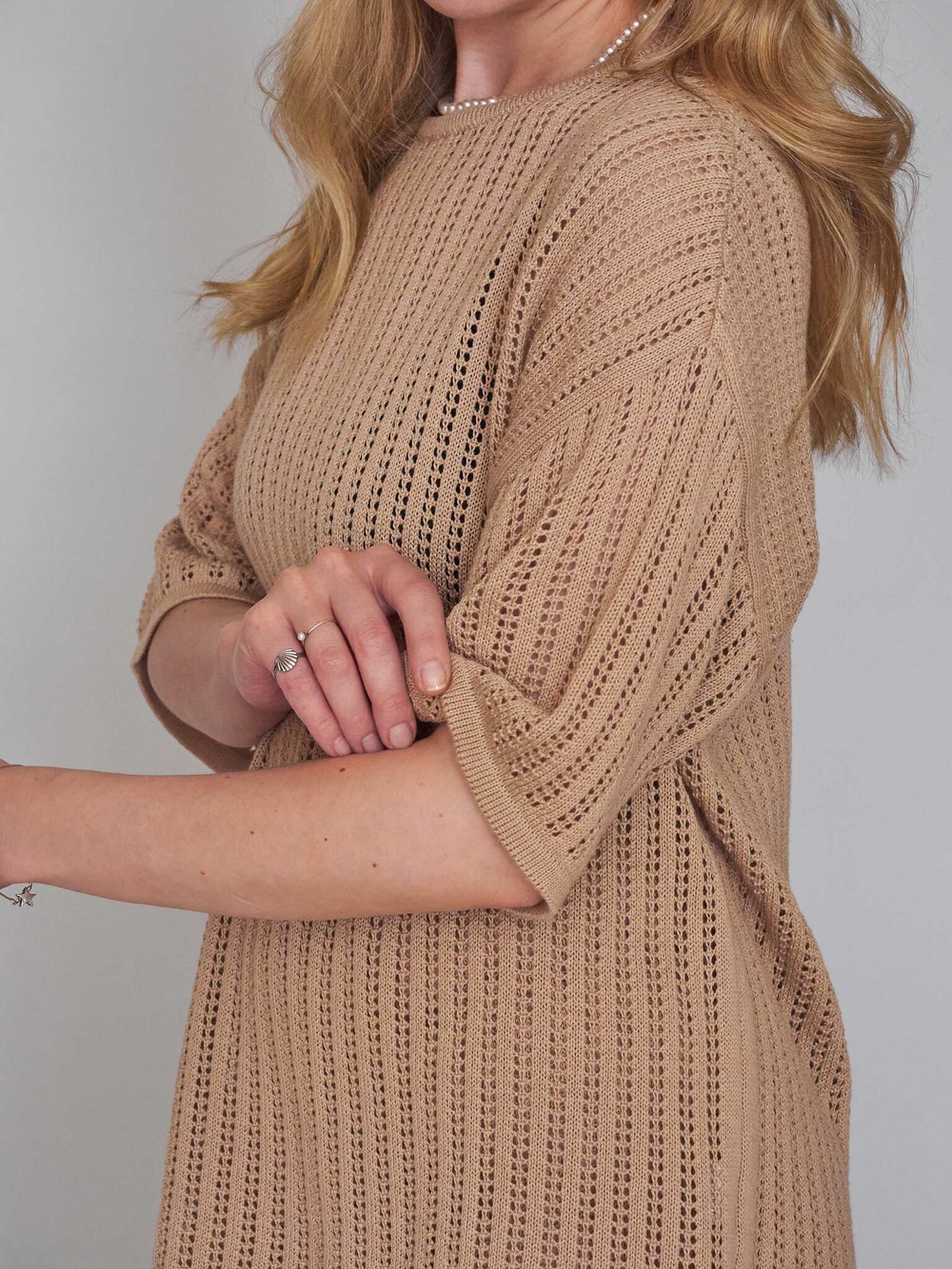 Круизный костюм