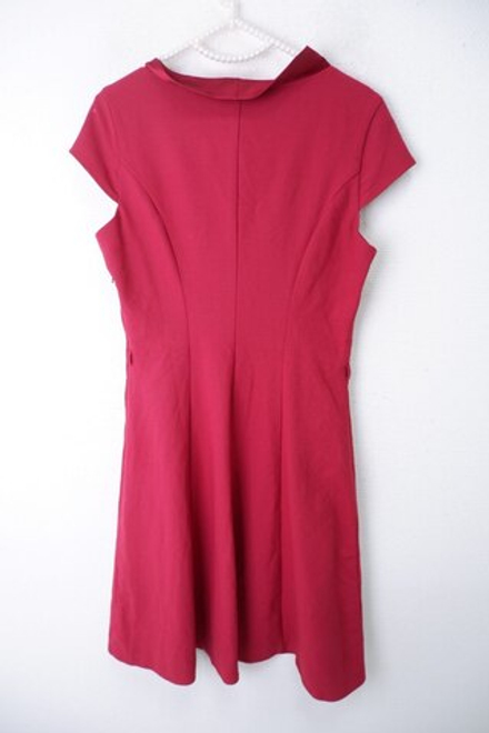 Платье Orsay однотонное 42 размер