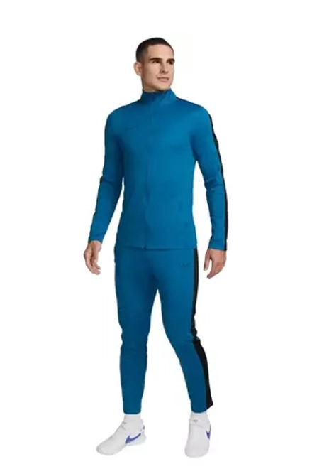 Спортивный костюм Nike Dri-FIT Academy