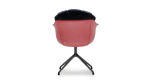 Стул DeSede DS-530/03 Chair