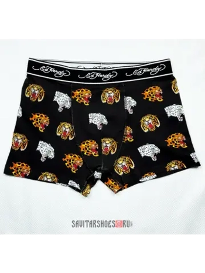 Трусы от MFG Ecko South pole True religion Jnco