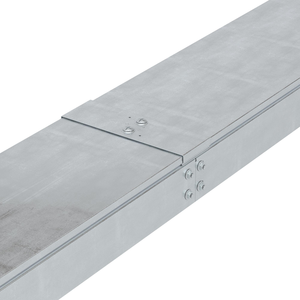 Накладка CGC 80