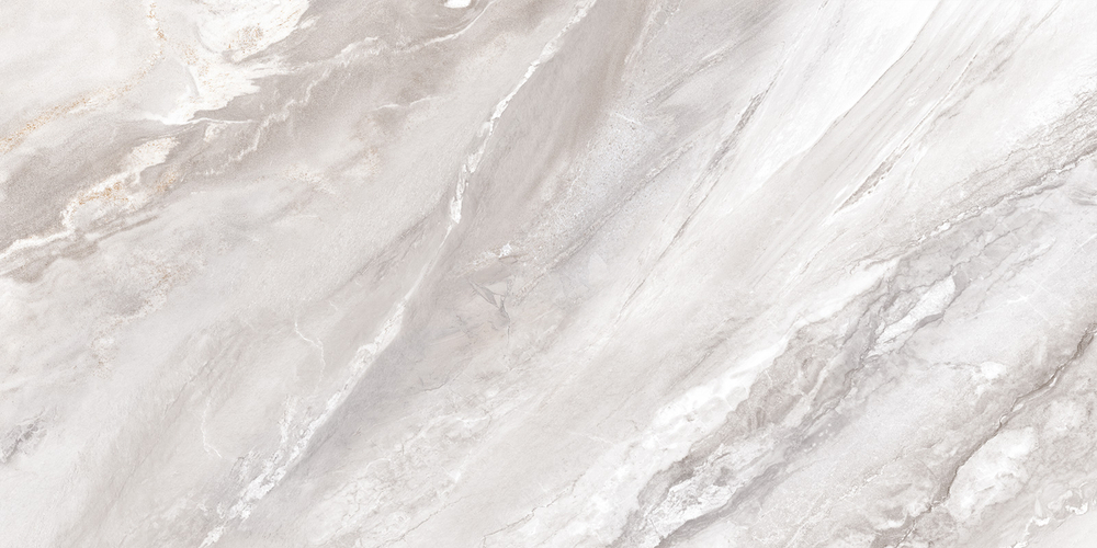 Эво Мармо серый / Evo Marmo Gris