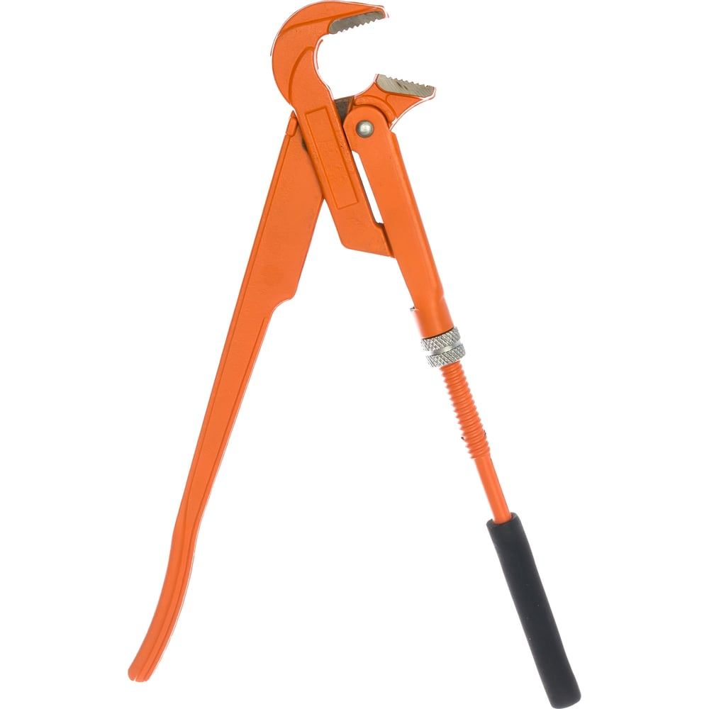 Трубный ключ NEO Tools тип 90 425 мм 1.5 02-131