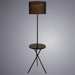 Торшер Arte Lamp