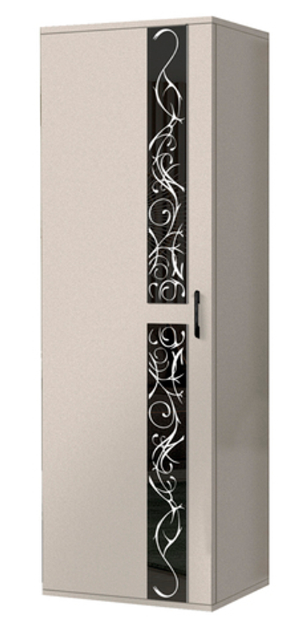 Шкаф Авалон