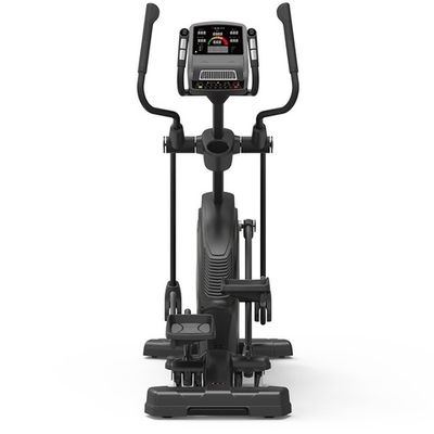 Эллиптический тренажёр AMMITY FASHION FE 510 AI