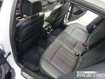 BMW 5 Series (G30) 530i M Sports (02.2023)