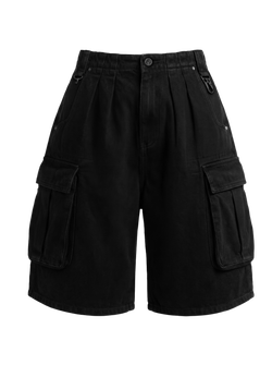 STROY shorts