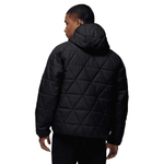 Куртка Jordan Sport Therma-FIT Jacket Black