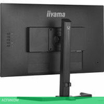 Игровой монитор Iiyama G-Master Red Eagle GB2770HSU-B5