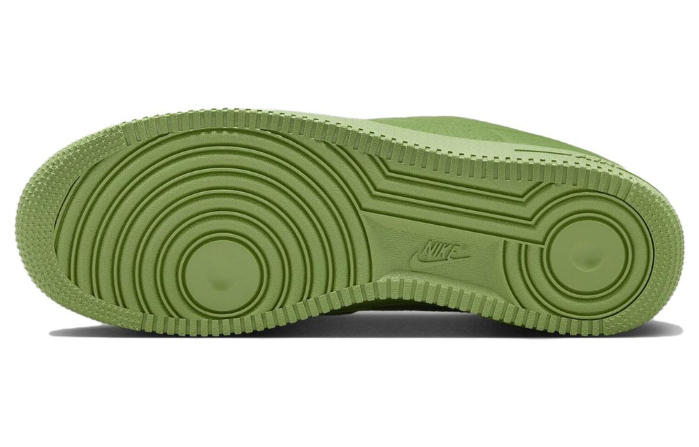 Кроссовки Nike Air Force 1 Low