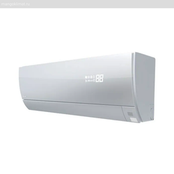 Hitachi RAK-25PSES / RAC-25WSE