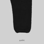  Куртка мужская Dickies Mount Hope Fleece артикул:DK0A4YEEBLK1 - купить в магазине Дайс