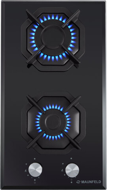 Maunfeld EGHG.32.2CB\G