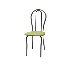 Стул "Венский-2"